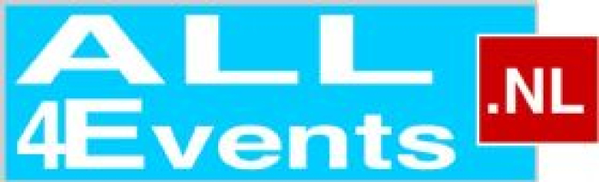 logo__all_4_events.jpg