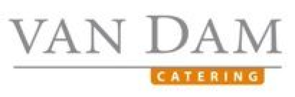 logo__van_dam.jpg