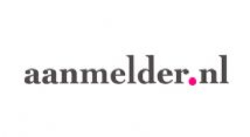 logo_aanmelder1.png