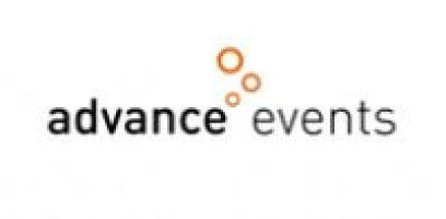 logo_advance_200.png