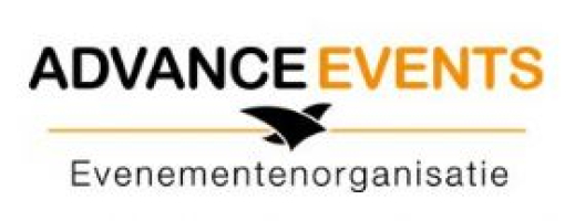 logo_advance_events2.jpg