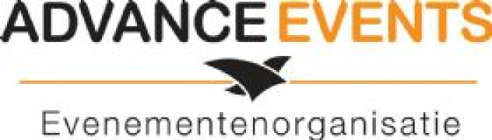 logo_advance_events_oranje_zwart.jpg