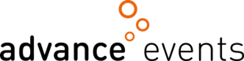 logo_advance_events_vacature.png
