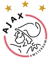 logo_ajax_verkleind.png