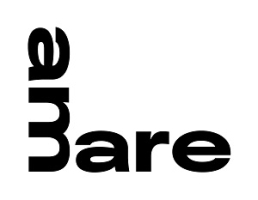 logo_amare_vacature_verkleind.jpg