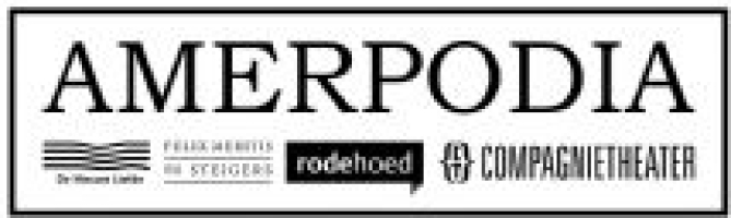 logo_amerpodia.jpg