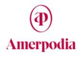 logo_amerpodia2.jpg