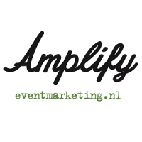 logo_amplify_verkleind.jpg