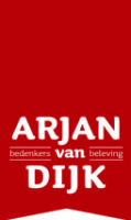 logo_arjan_van_dijk.jpg