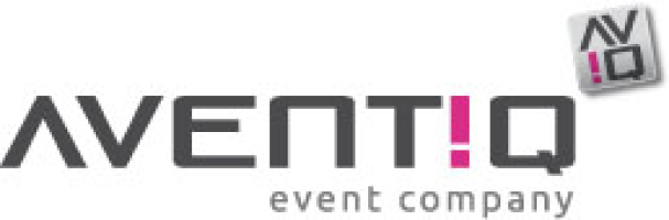 logo_aventiq.jpg