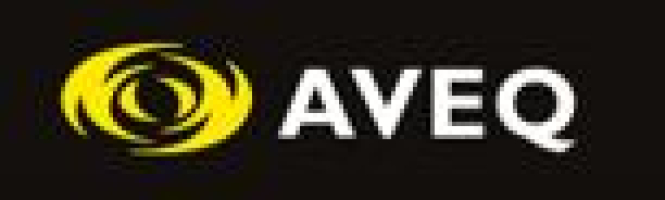 logo_aveq_klein.png