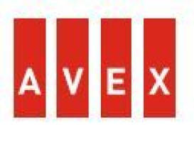 logo_avex.jpg