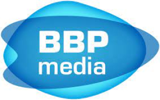 logo_bbp_media.jpg