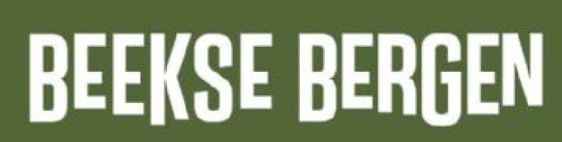 logo_beekse_bergen.jpg