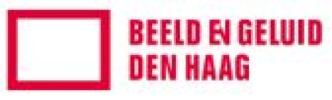 logo_beeld_en_geluid_den_haag.png