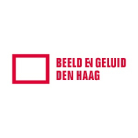 logo_beeld_en_geluid_den_haag_vacature_verkleind.jpg