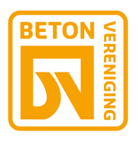 logo_betonvereniging_verkleind.png