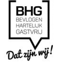 logo_bhg.png