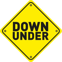 logo_bhg_groep_verkleind_down_under.jpg