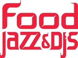 logo_bij_foodjazz_dj_nieuwe_vacature_verkleind.jpg