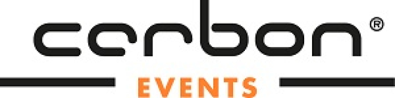 logo_bij_vacature_carbon_events_verkleind.jpg