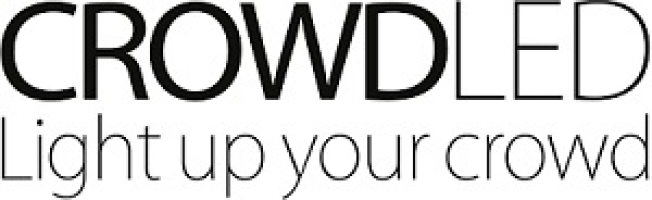 logo_bij_vacature_crowdled_verkleind.jpg