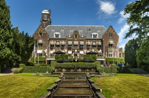 logo_bij_vacature_eventcompany_november_2022_verkleind.jpg