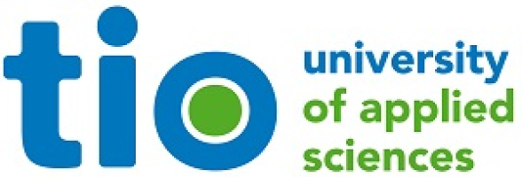 logo_bij_vacature_hogeschool_tio_verkleind.jpg