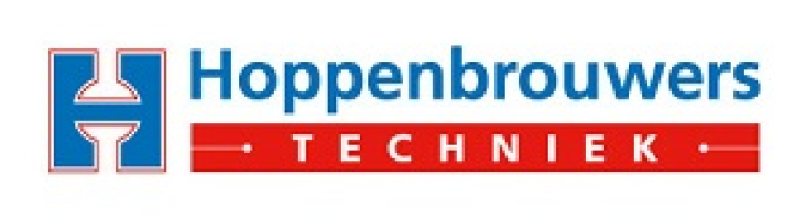 logo_bij_vacature_hoppenbrouwer_verkleind.jpg