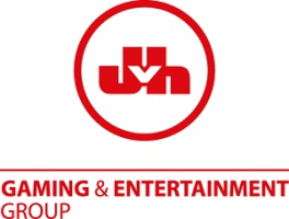 logo_bij_vacature_jvh_entertainment_verkleid.jpg
