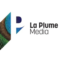 logo_bij_vacature_la_plume_1_verkleind.jpg