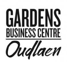 logo_bij_vacature_oudaen.jpg