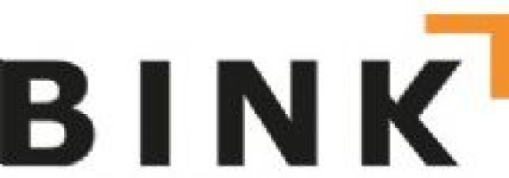 logo_bink.jpg