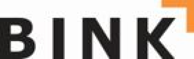 logo_bink2.png