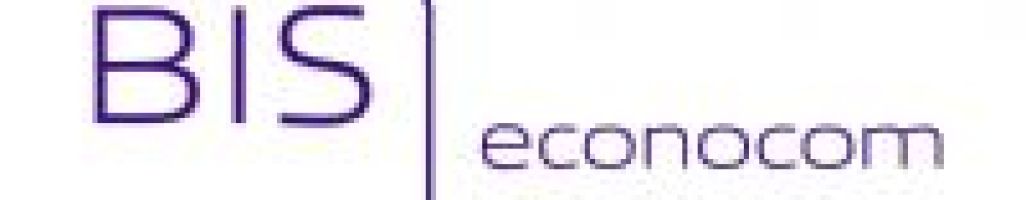logo_bis2.jpg
