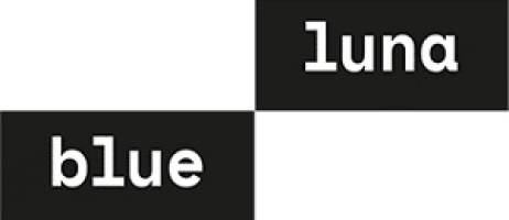 logo_blue_luna_vacature_verkleind.jpg