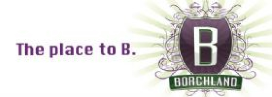 logo_borchland.jpg