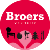 logo_broers_verhuur_vacature.png