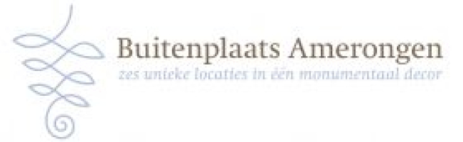 logo_buitenplaats_amerongen.jpg