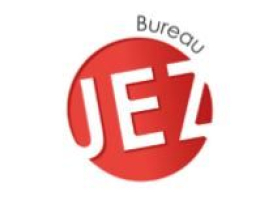logo_bureau_jez.jpg