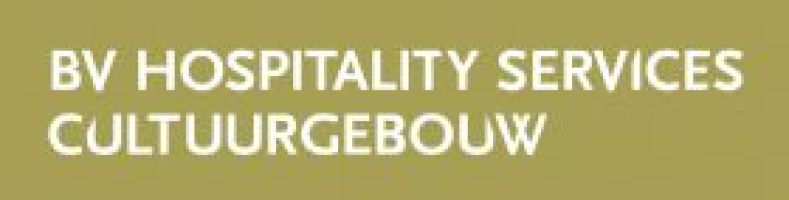 logo_bv.jpeg