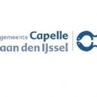 logo_capelle_ad_ijssel.jpg