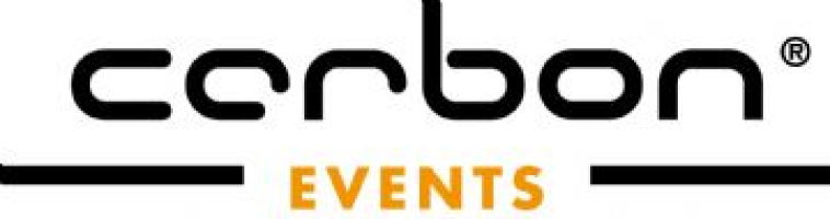 logo_carbon_events.jpg