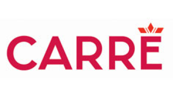 logo_carre.jpg