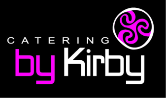 logo_catering_by_kirby.jpg