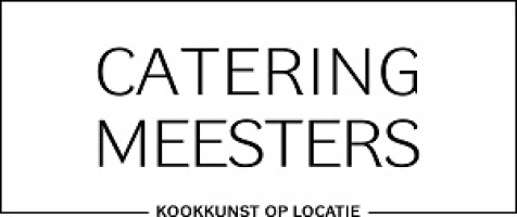 logo_cateringmeesters_vacature_verkleind.jpg