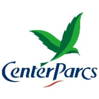 logo_center_parcs.jpg