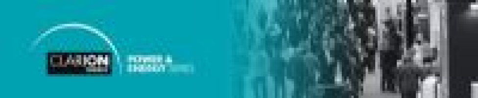 logo_clarion_energy_services.jpg