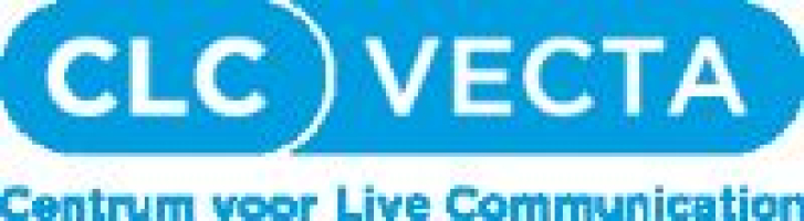 logo_clc-vecta.png