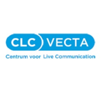 logo_clc_vecta.jpg